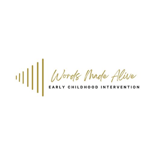 words-made-alive-logo