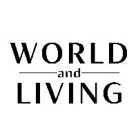 world-and-living-1