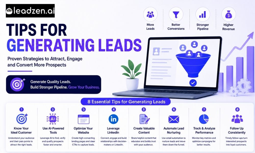 www.leadzen.ai-14