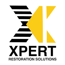 xpert-restoration-solution-1