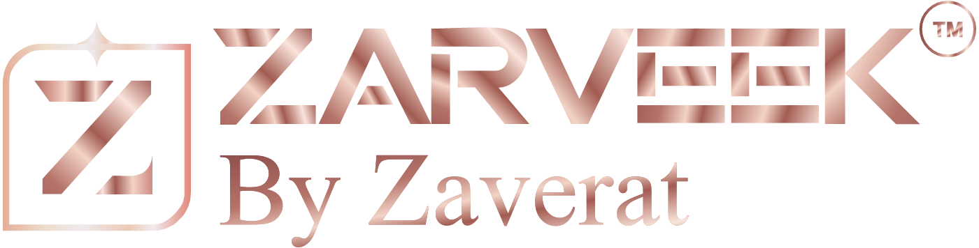 zarveek_logo-CEyjrgXe