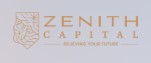 zenith-capital-logo