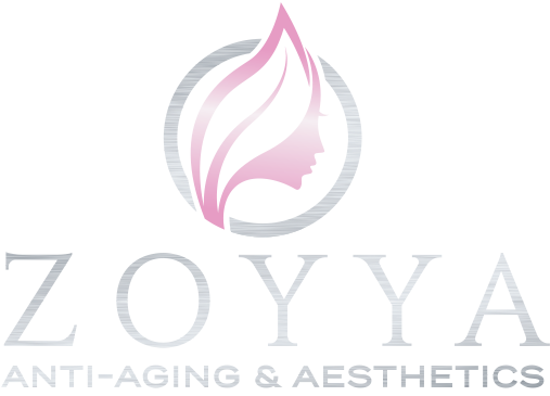 zoyya-logo-footer