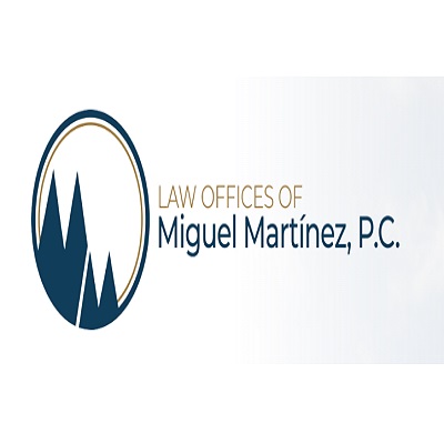0.Law-Offices-of-Miguel-Martinez-P.C