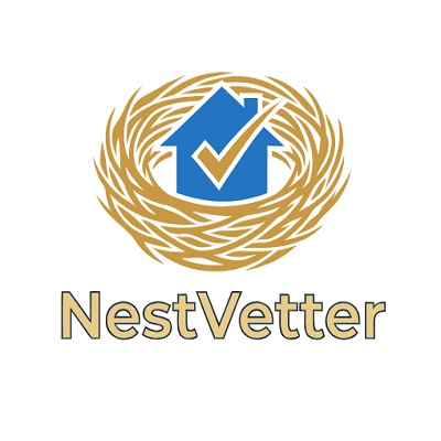 0.NestVetter