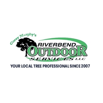 0.Tree-Services
