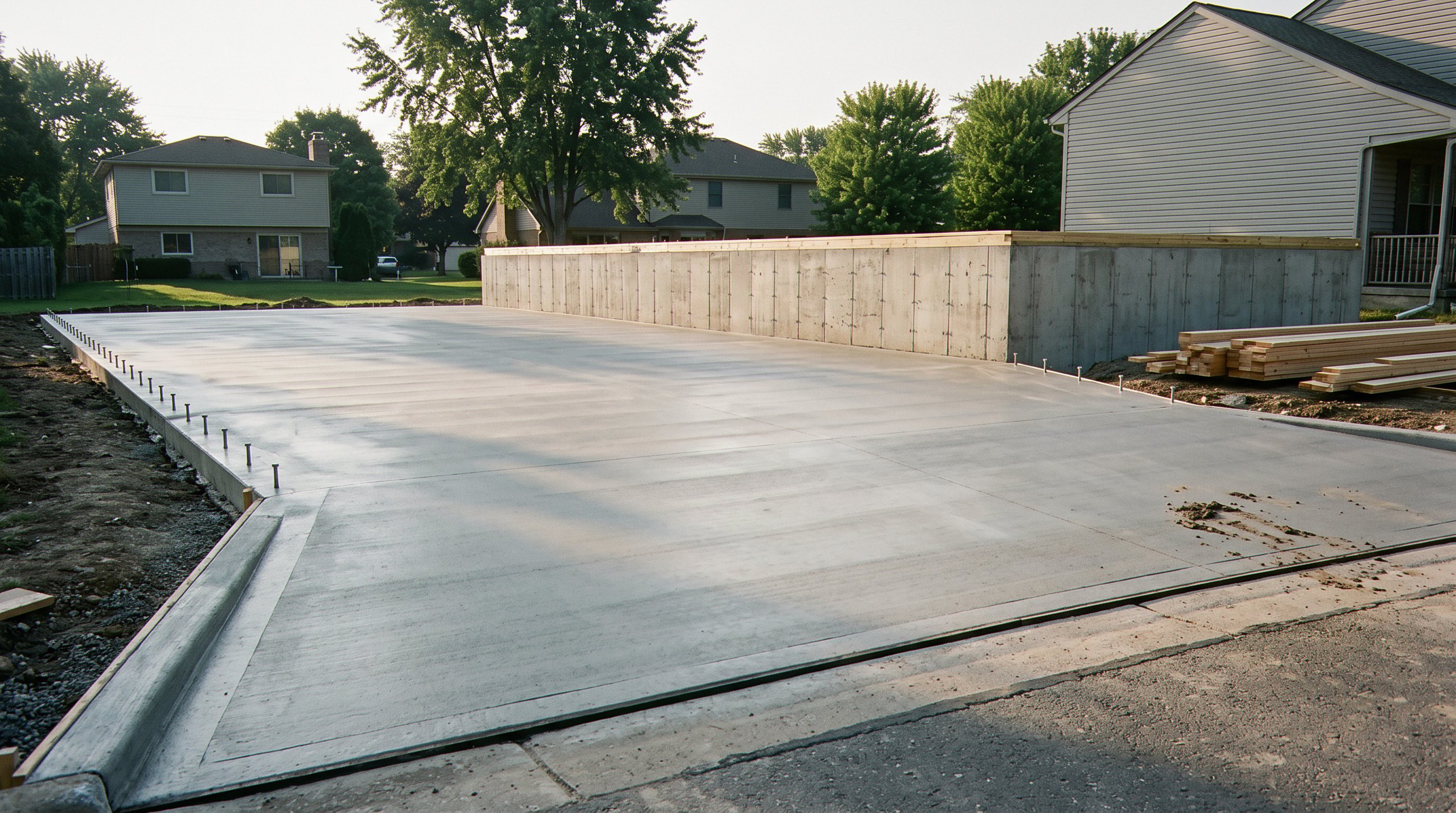 02-concrete-foundations-slabs-hero-ann-arbor