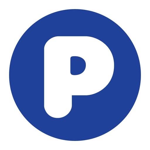 1-55