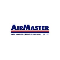 1-AirMaster-logo
