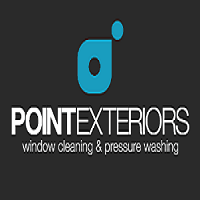 1-Logo-2
