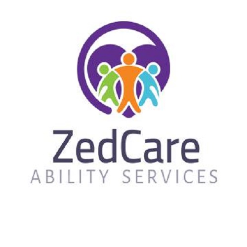 1-Logo-4