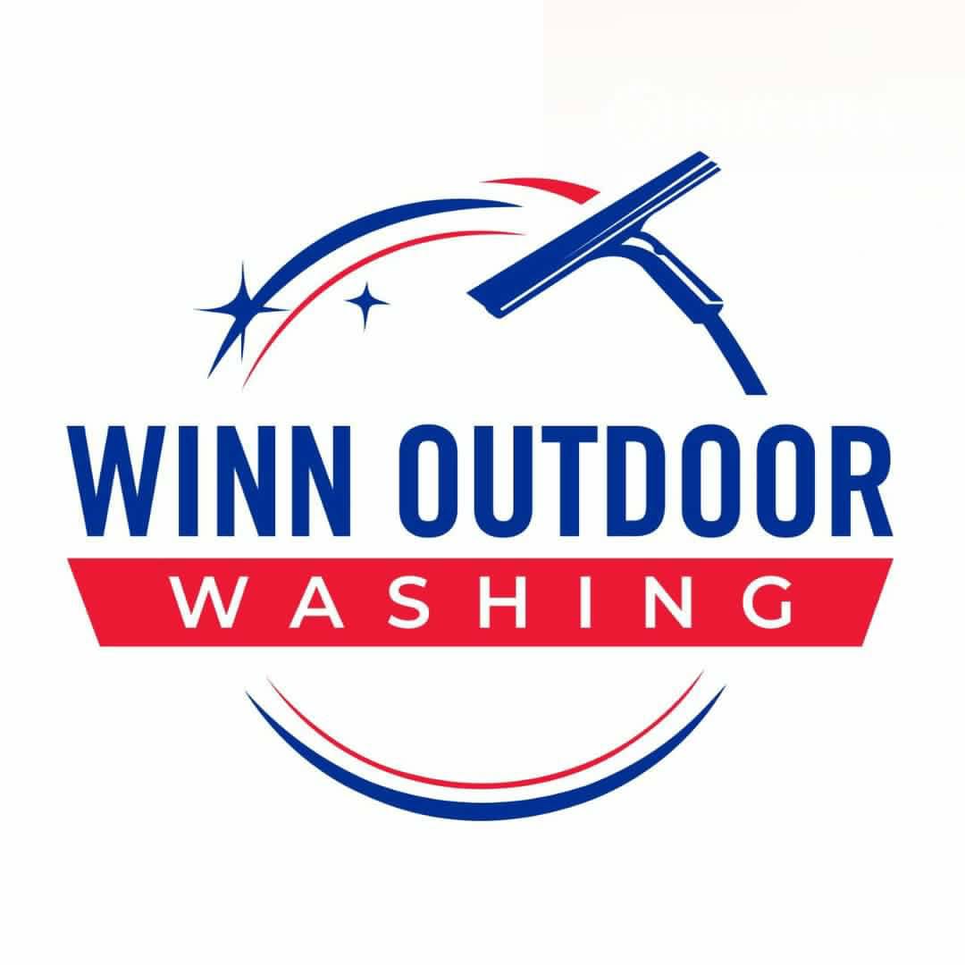 1-Logo