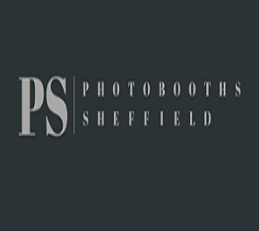 1-Logo