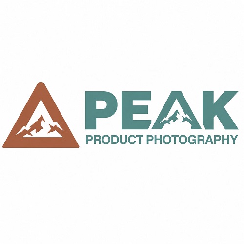 1-logo-5