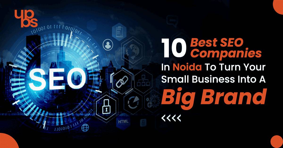 10-Best-SEO-Companies-in-Noida_compressed