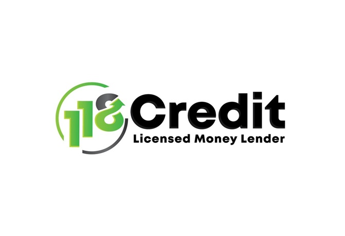 118-Credit-logo