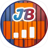 200x200bb-75-2