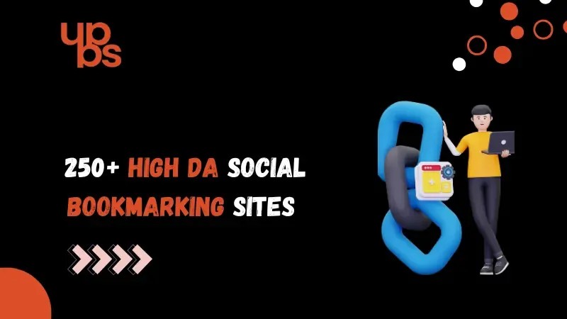 250-HIGH-DA-SOCIAL-BOOKMARKING-SITES-under100KB