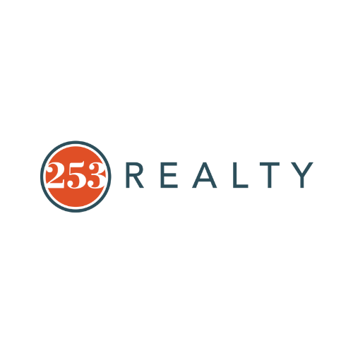 253-logo