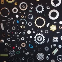 278505887_5219048431481041_7469206041548926008_n