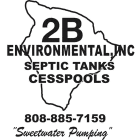 2bhawaii-logo