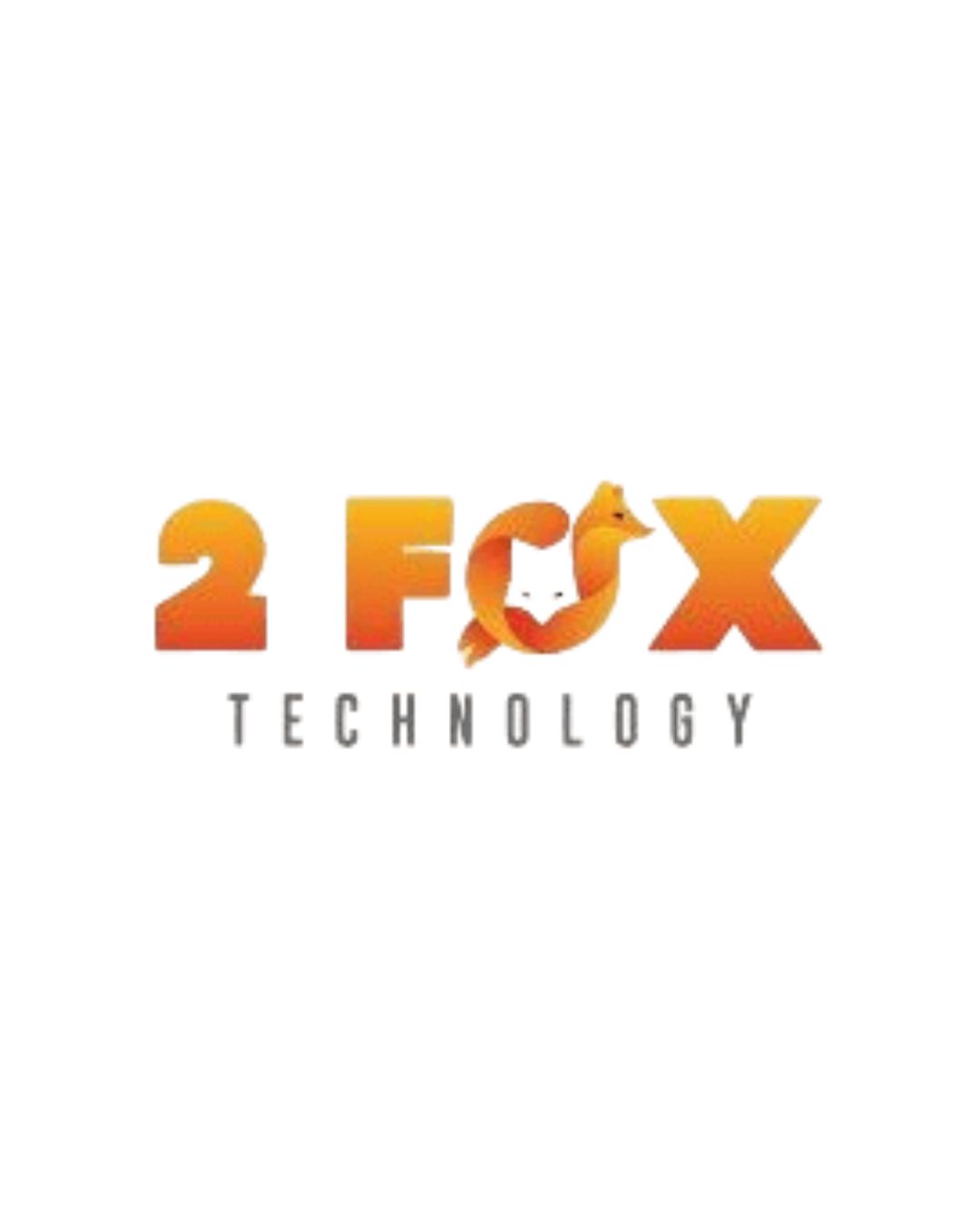 2fox