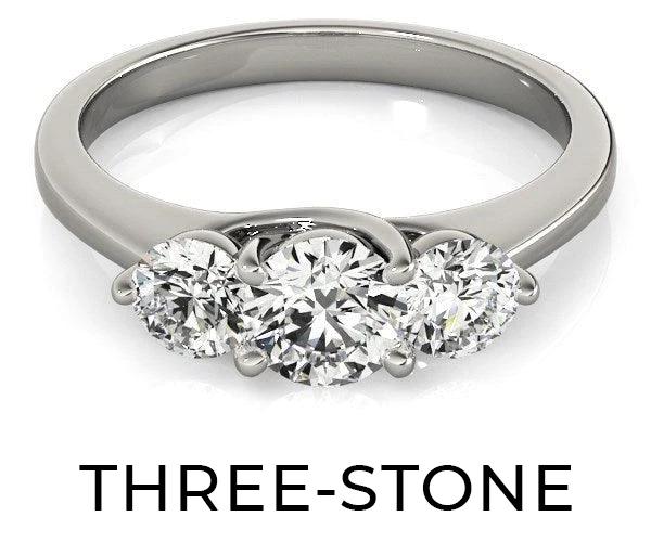 3-stone-engagement-rings-diamond-designs_1100x-1