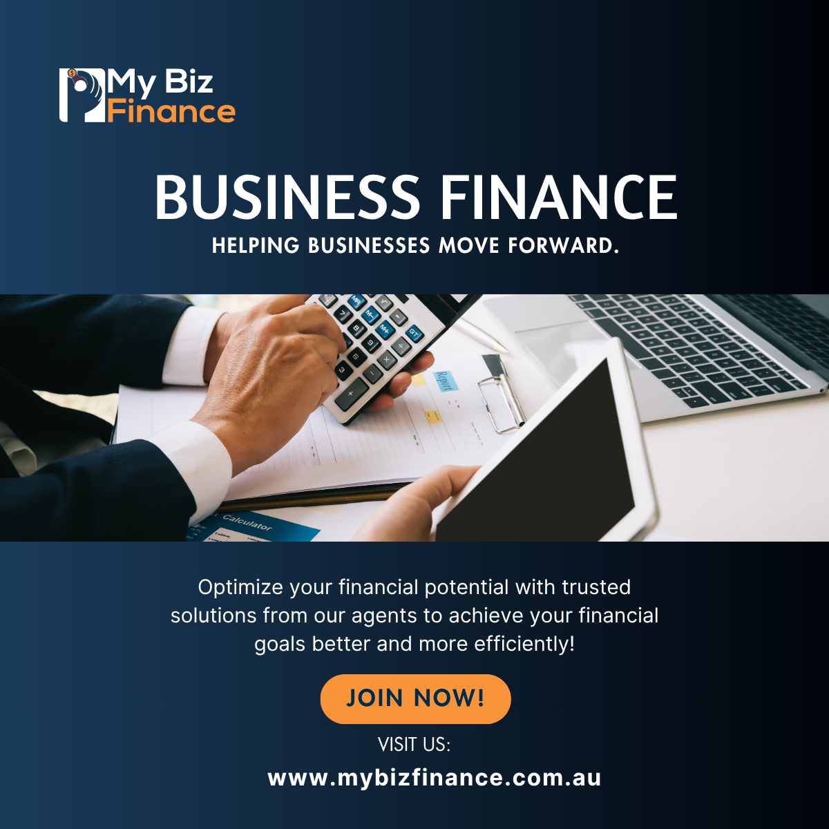 3.png-my-biz3