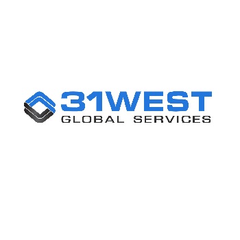 31west-LOGO