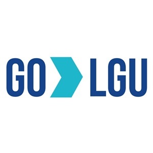 500×500
