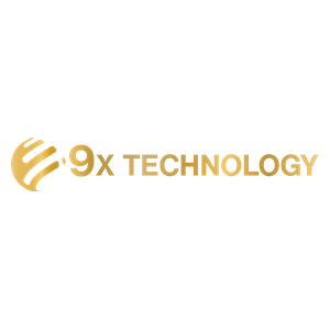 9xtechnology_300x300-1