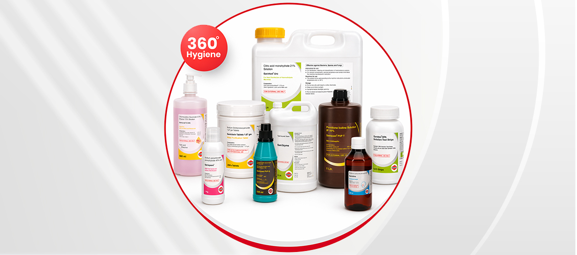 A-360°-Hygiene-Approach-for-Industries-2