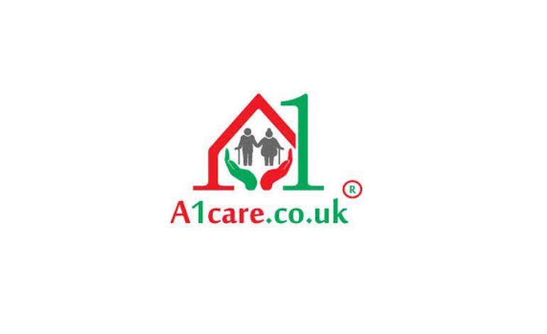 A1-Care-Profile-photo