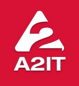 A2it-Technologies-1.jpg