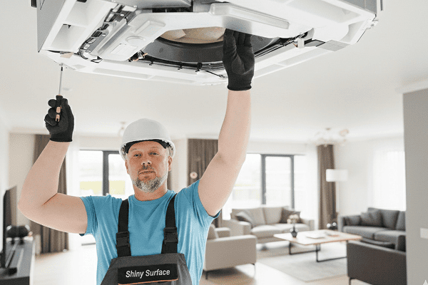 AC-cleaning-1-2