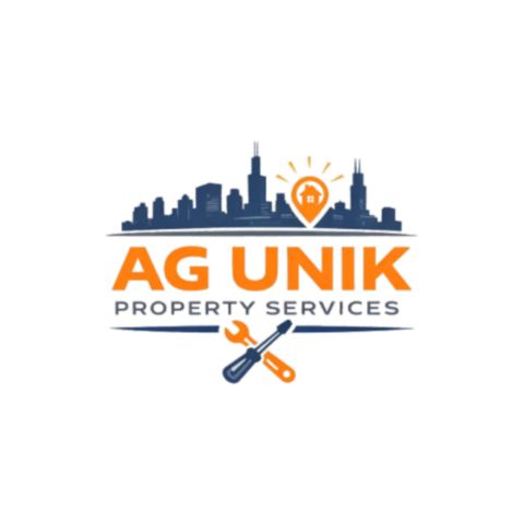 AG-Unik-Services