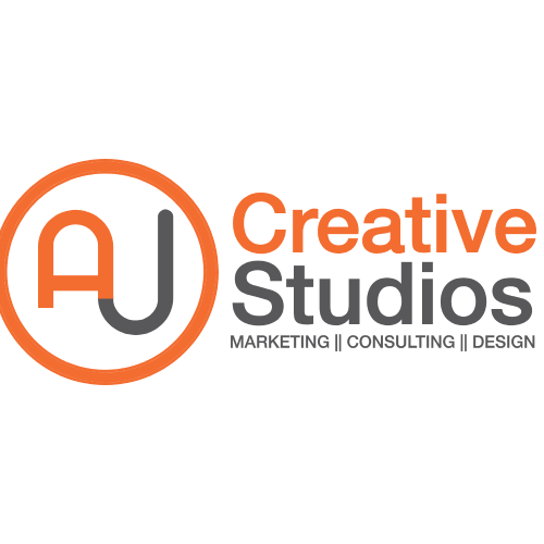 AJ-Creative-Studios