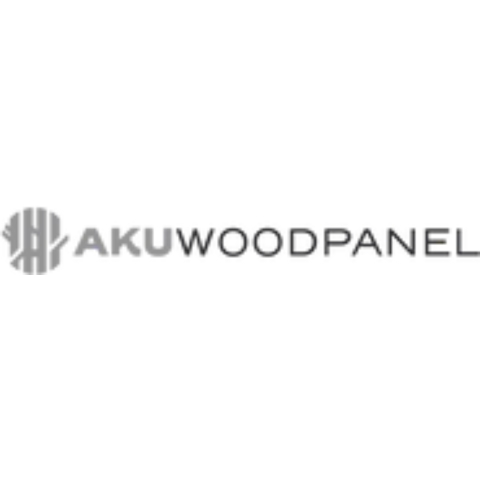 AKU-WoodPanel-DE