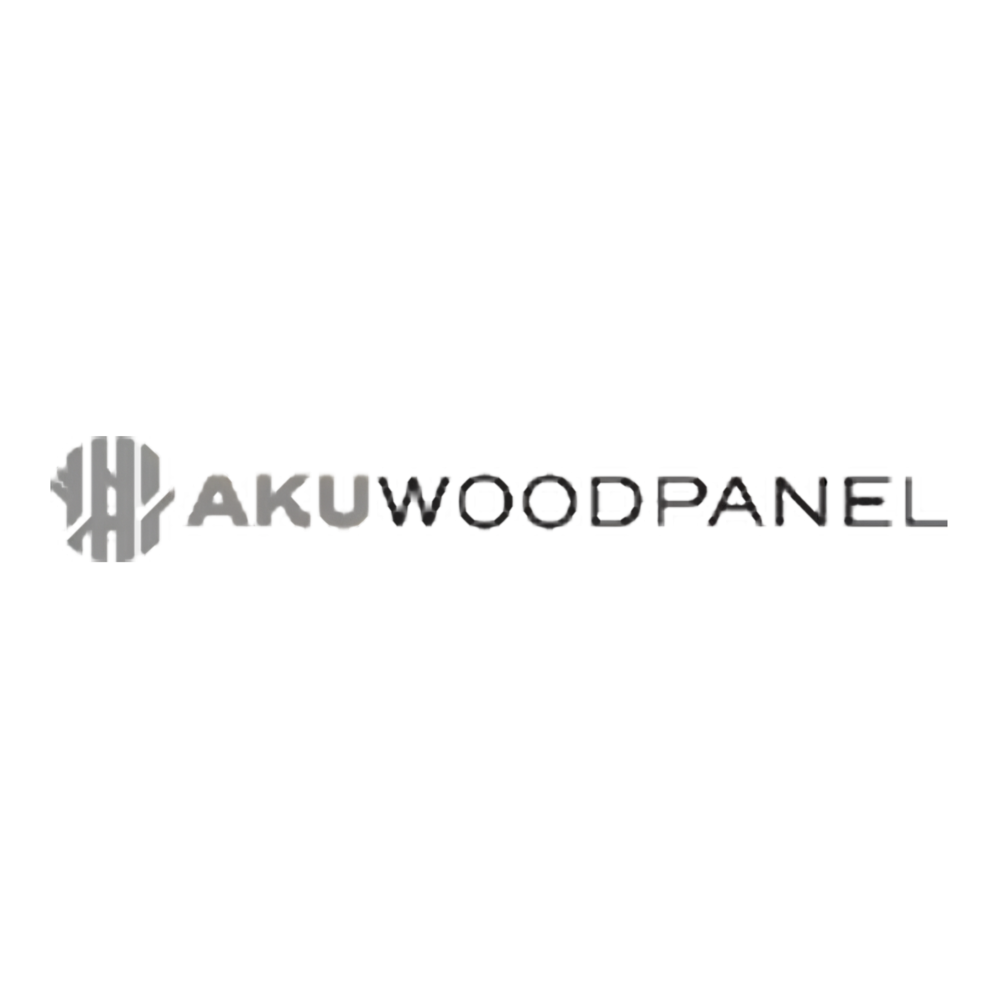 AKU-WoodPanel-NL-Logo