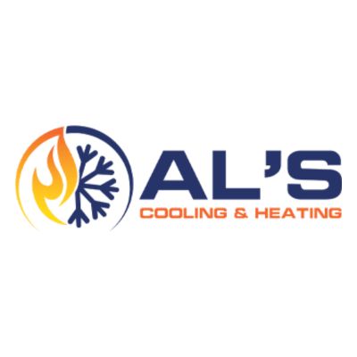 ALs-Cooling-Heating-logo