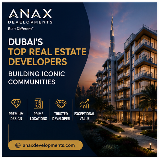 ANAX_Business_Listing_Image_1