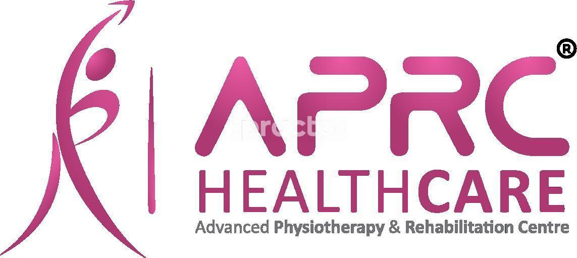 APRC-Heathcare-Logo-1