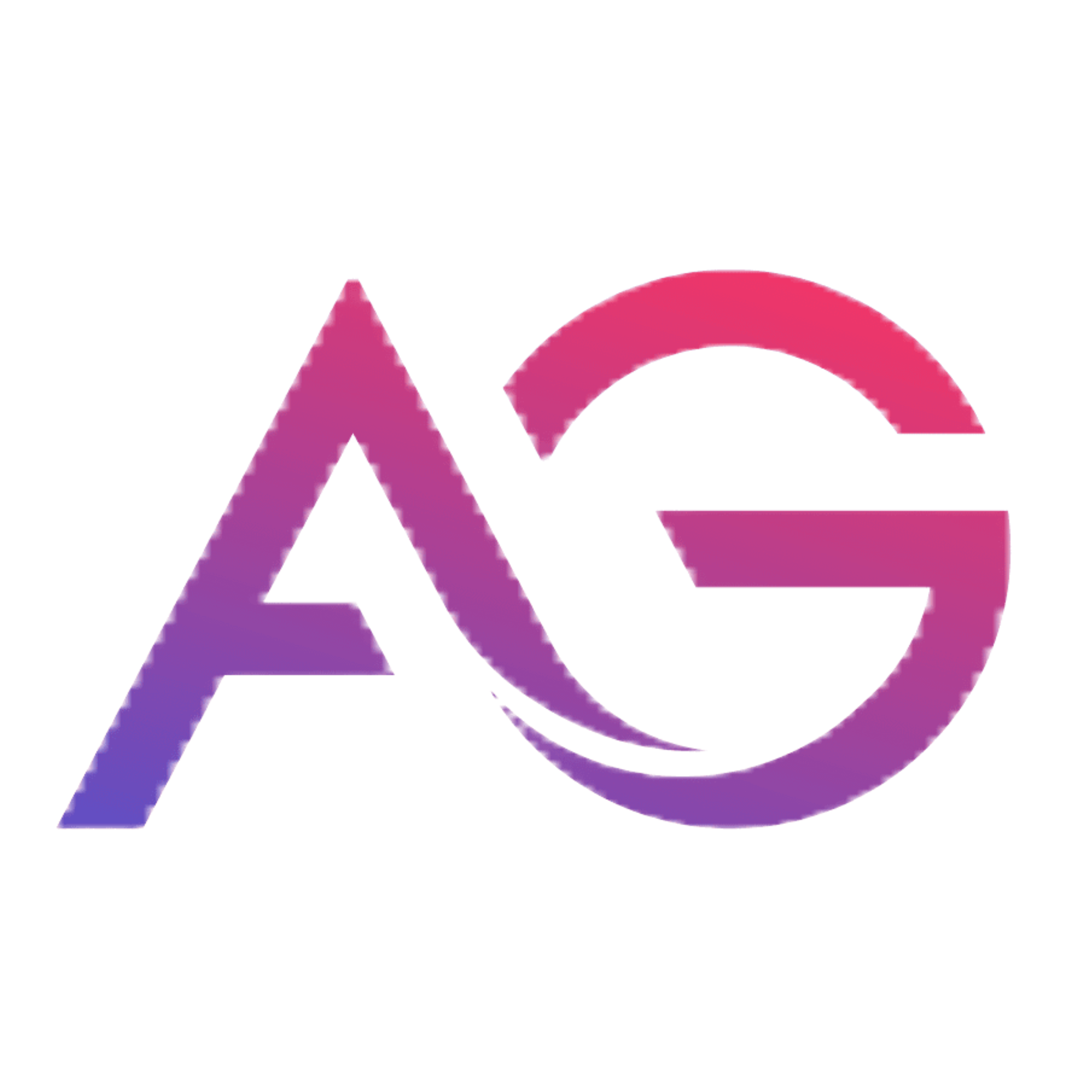 Accounting-Gurus-Logo-New-