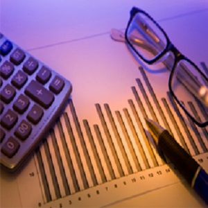 Accounting3-1