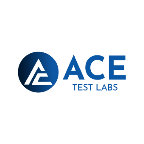 Ace-test-Logo-2