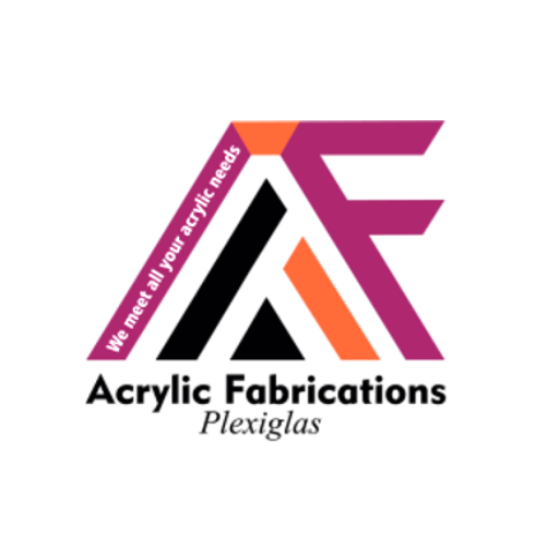 Acrylic-Fabrications-Plexiglas-logo-png