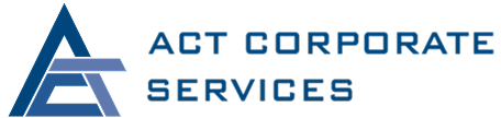 Act-Logo