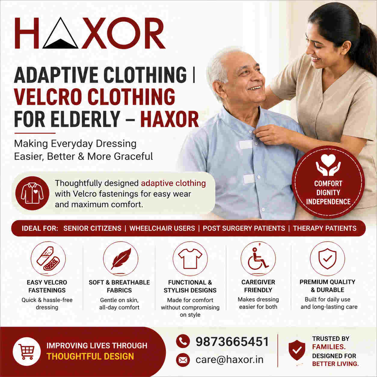 Adaptive-clothing.jpg-1