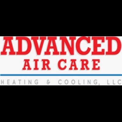 Advanced-Air-Care-Heating-and-Cooling