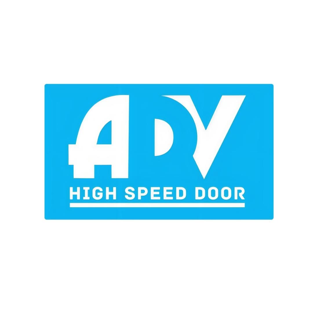 Advhighspeeddoor-logo